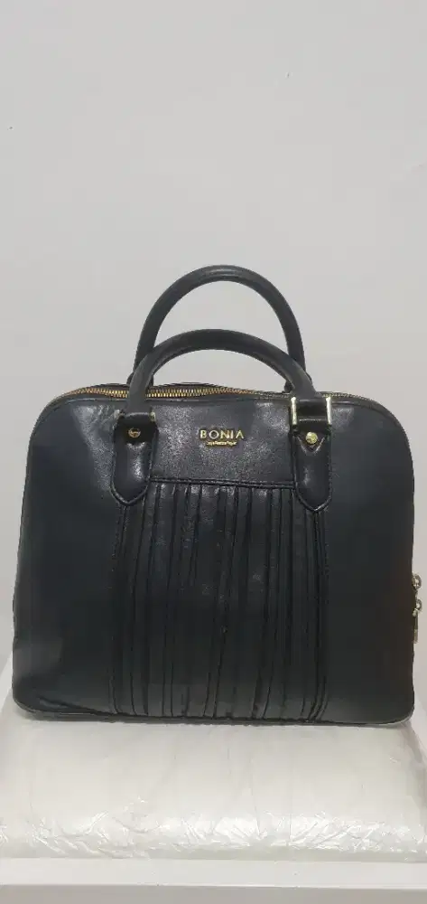 Di Jual Tas second ORI BONIA