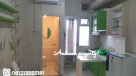 GRAND EMERALD KLP GADING _ 2JT