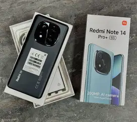 KREDIT HP XIAOMI BERGARANSI RESMI