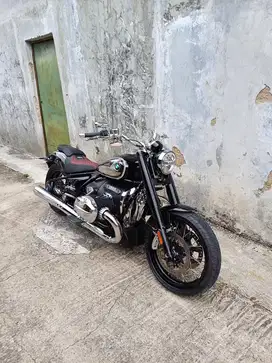 Bmw r18 2023 anniversary,softail,roadking,roadglide