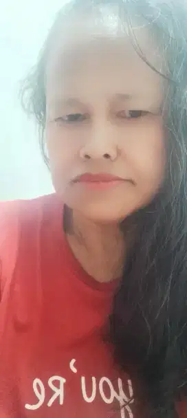 Cari lowongan pekerjaan art
