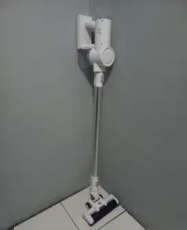 Vacuum Cleaner Apa Cordless - Second