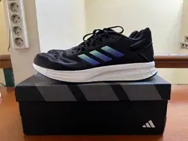 Sepatu adidas duramo 10 original resmi