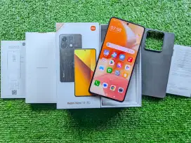 Redmi Note 13 5G 8/256gb