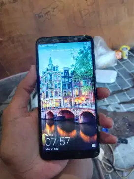 Huawei Nova 2i 4/64