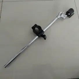 ARM STAND CYMBAL DRUM ELEKTRIK