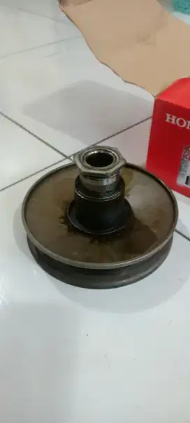 Dijual pully beat FI ESP Kode K44