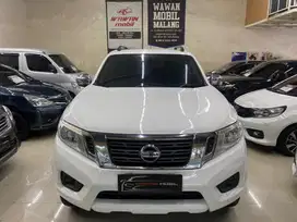 Navara SL 2016 Manual, wawan mobil
