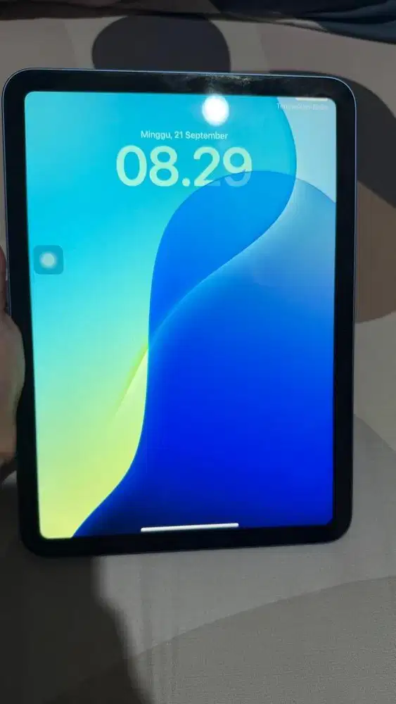 Ipad 10 wifi 64 gb