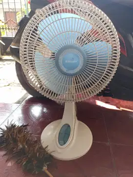 Kipas Angin Miyako