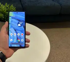 Google Pixel 7a (8/128) gb