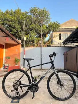 Polygon Path 3 Super Like New