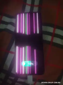 Samsung z flip 3/5