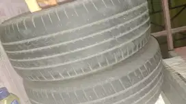 Ban mobil bekas murahR16