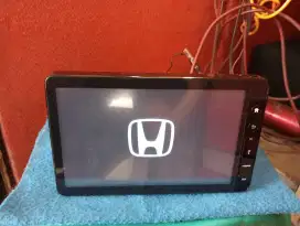 Hu bawaan hrv 2019 ploating