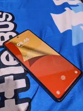 Ssmsung A52s 5G 8/256GB