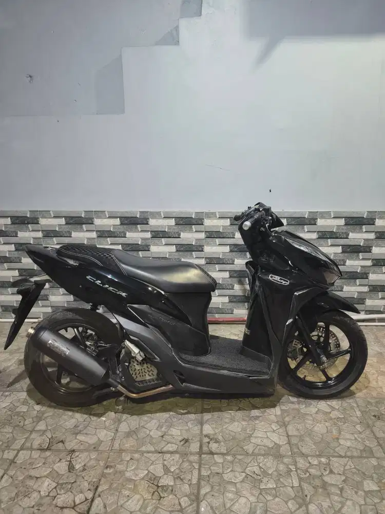 VARIO 150 GEN 1 LEDNEW
