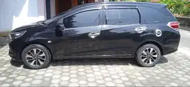 Mobilio s 2018 mt