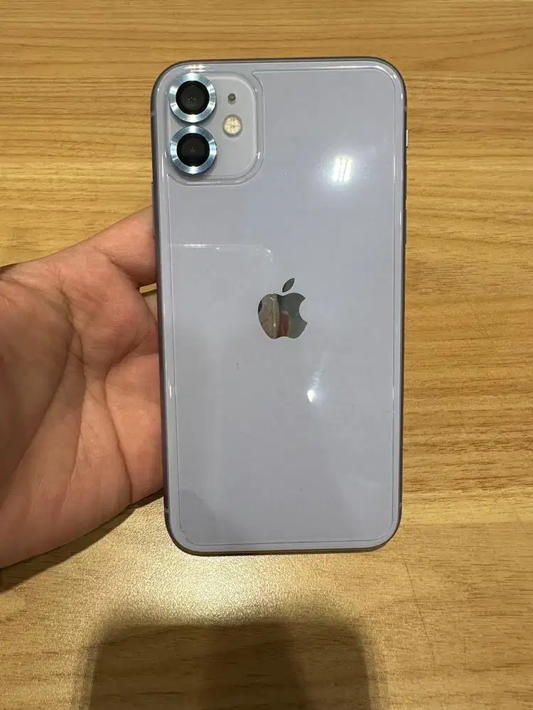 iphone 11 64 gb inter