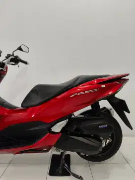 Pcx 160 2023 Full Original
