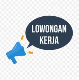 Lowongan kerja ART