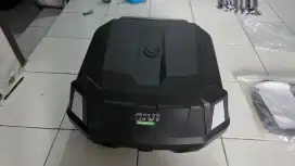Di Jual Top Box Givi 42 Liter (B42NB-ADV)