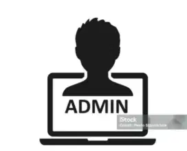 ADMIN & DRIVER EKSPEDISI
