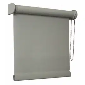 Jual Gorden & Blind Vertikal/Vertical Roll/Roller Gordyn Hordeng