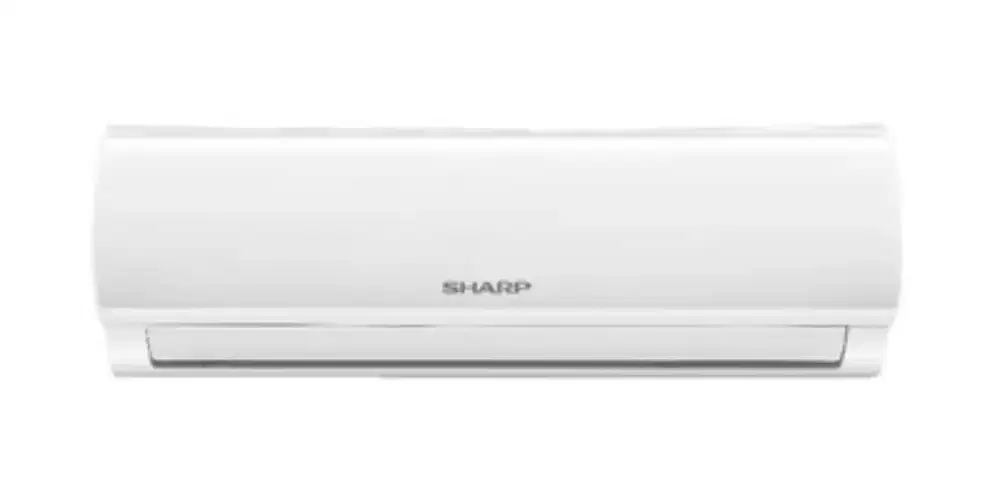 AC SHARP 1PK AH-A9ZEY