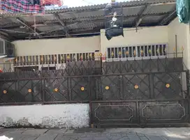 Dijual Rumah Murah Dukuh Pakis Surabaya Barat