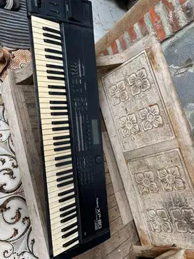 Roland XP80 legend