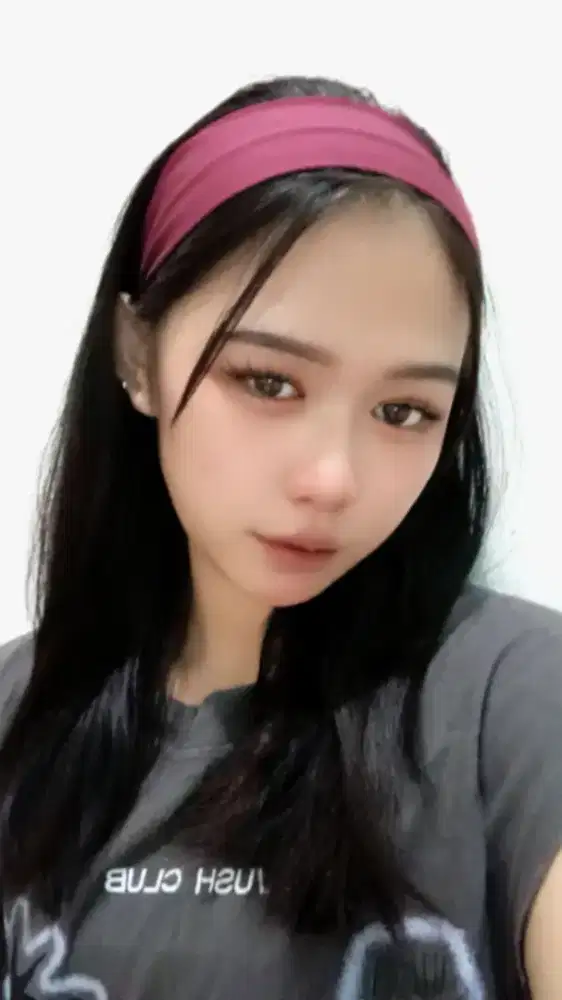 Cari pekerjaan utamain pp