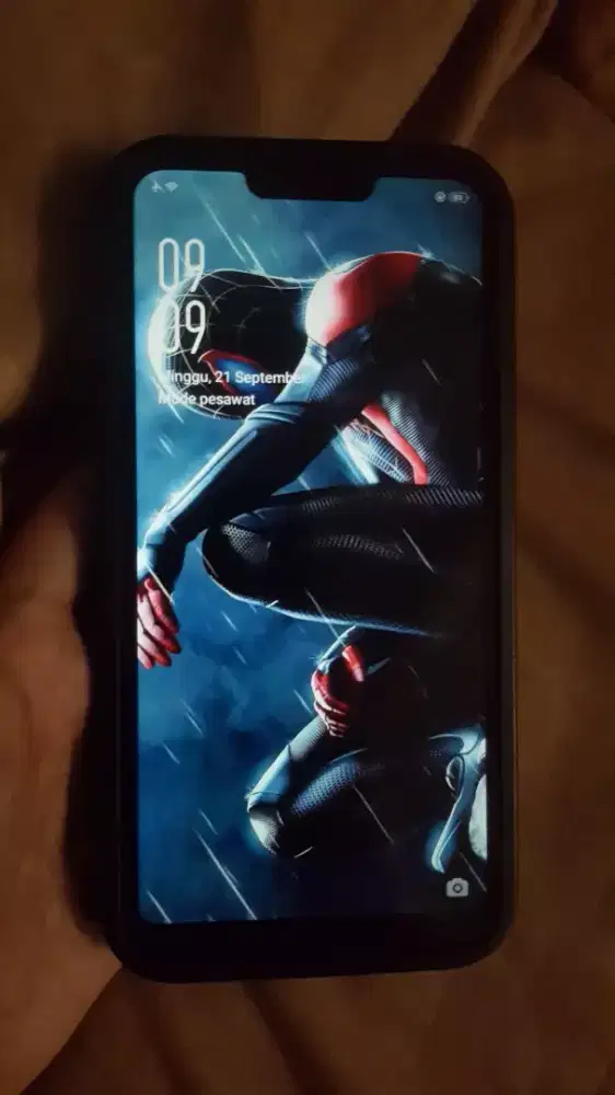 Oppo a3s 2/16gb