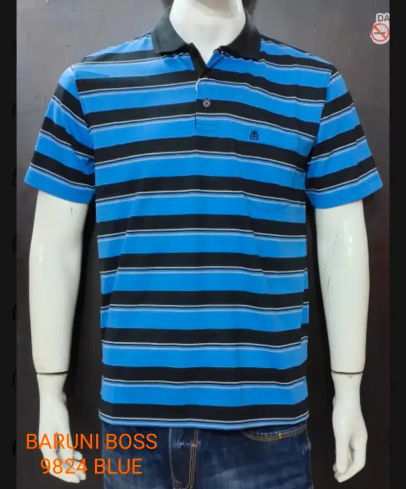 Promo turun harga