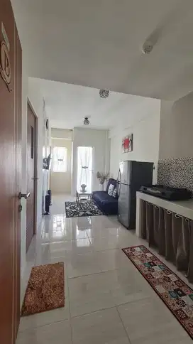 Di JUAL Apartemen Murah dekat UNAIR & ITS Surabaya !!!