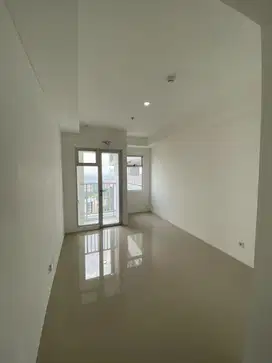 Kyo Society Studio ‼️ Apartemen Japanese Style dekat Ubaya Tenggilis