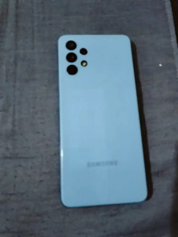 Samsung a32 6/128