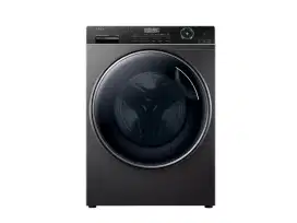 AQUA WASHING MACHINE FRONT LOADING 13 KG

FQW-1360BF/
