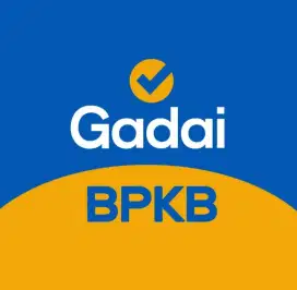 Terima gadai BPKB mobil/ motor langsung cair ,bunga ringan