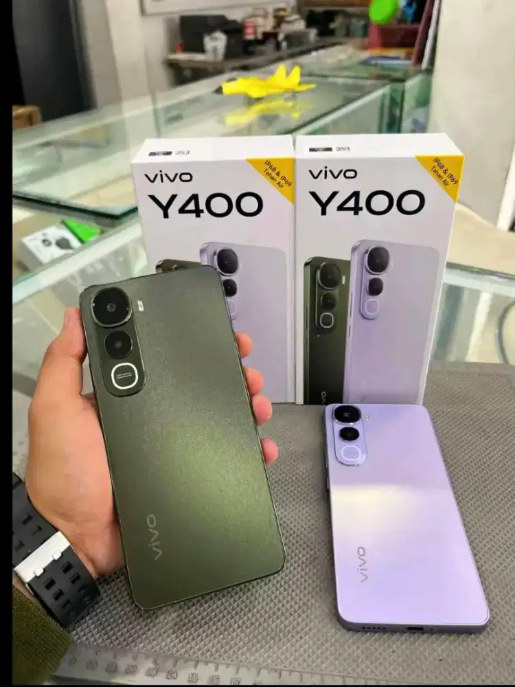 KREDIT HP PROSES CEPAT TANPA RIBET