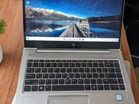 Laptop Hp 840 G5