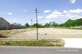 Kavling Murah Dekat Stasiun Cilebut, SHM Terjamin!