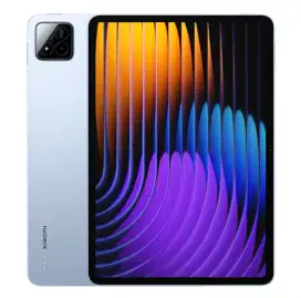 Xiaomi Pad 7 8/256 Bisa Cicilan Tanpa Kartu Kredit