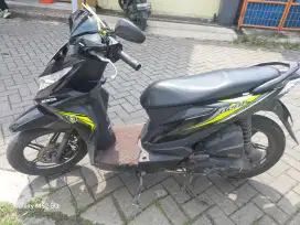 DIJUAL CEOAT MILIK PRIBADI DARI AWAL