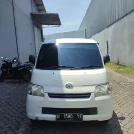 For sale Grandmax 1.3
