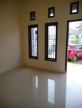 Desa Pango Deah Ulee Kareng Banda Aceh