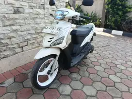 Mio 2008 mioooo