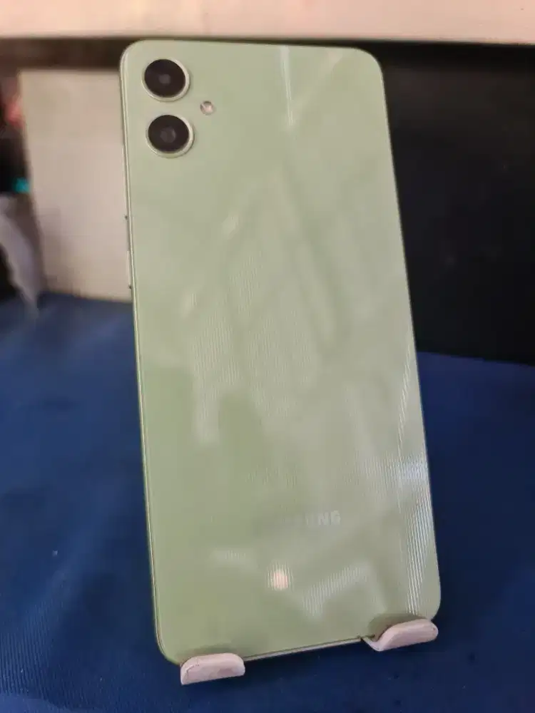 Samsung A05 6/128