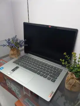 Lenovo Ideapad slimm 1 || bisa kredit |bisa tukar tambah|