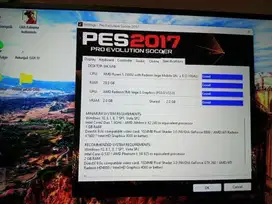 Mini PC rakitan